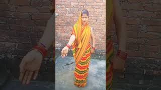 #shorttrending💃💃💃#मजनुआ हीरो मिलल बा#viral #video#tiktok