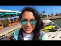 Supercharged Jet Ski Fast Run with Bloopers #Seadoo #2021 #GoproHero9