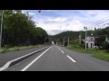 北海道道609号礼文停車場線 →道道608号