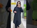 abaya altincihissim tesettur hijab giyim yenisezon hijabfashion kombin kadıngiyim takım