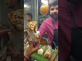 desh ka sabse healthy roll at indore’s famous sarafa market streetfood