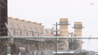 State lawmakers discuss future of data centers