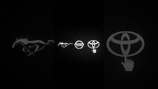 Black car 🖤🔥#shorts #nissan #gtr #skyline #r34 #cars #edit #viral #viralvideo