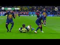 Gol de Emanuel Aguilera | América 1 - 0 Pumas | Liga BBVA MX - Grita México A21