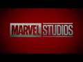 marvel studios intro logo new version 2016 hd 1080p 60fps