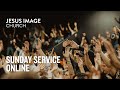 The Blood (Pt. 6) | Michael Koulianos ft. Benny Hinn | Sunday Night Service