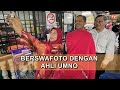 Guan Eng sertai majlis buka puasa Umno Balik Pulau