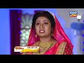 jhia amar nua bahu serial 29 march 2022