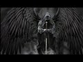 Prophet Muhammad meets the Angel of Death | Sayed Hussain Makke