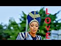 THE BEST OF LOVE SONGS (ZOUK,AFROBEATS & R&B MUSIC) UGANDAN MUSIC 2024 NONSTOP BY DEEJ BOAZ