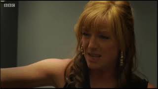 Two Doors Down - Cathy