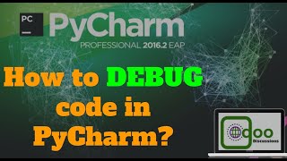 How to Debug code in PyCharm? | Debugging in PyCharm