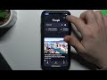 How to Set Waze App as a Default Navigation App? Change Default Navi to Waze Application!