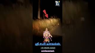 Ayyappan song #ayyappanpadalagal #ayyappanpadal #ayyappa #ayyappasongs #ayyappadevotionalsongs #yt