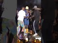 Revivez la prestation de PIKALUZ au concert JUBILÉ D'OR d'EMMANUEL ADEBAYOR !