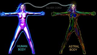 सूक्ष्म शरीर और परकाया प्रवेश का रहस्य | The Secret of the Subtle Body and the Alien Penetration |