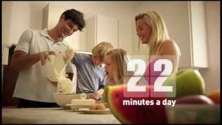 The Toll Roads - How Much Time Will You Save?