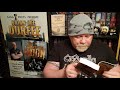 tailchaser s song tad williams book review brian lee durfee spoiler free