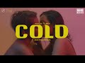 Vivek Leo - COLD ft Nafiya | Music Video | Arjun Prema Surendran | Ameesha, Malavika and Sreenath