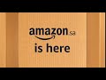 amazon.sa is here millions of items low prices and fast shipping