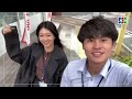 【社員vlog】支社の強みはコミュニケーション？mvp社員の先輩に活躍の理由を聞いてみました！【jcb東日本支社】