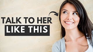 How High Value Men Talk to Women (Must Watch to Get Women) | Facts about Men