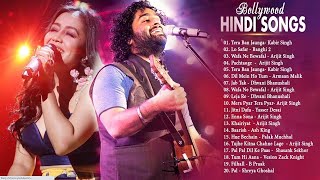Bollywood Hits Songs 2020 💖 Arijit singh,Neha Kakkar,Atif Aslam,Armaan Malik,Shreya Ghoshal💚17/11
