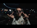 FYRE - Всекиму Своето (prod. by Vitezz)(Official 4K Video)