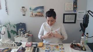 555 EVERYTHING U TOUCH TURNS TO GOLD PPL R WATCHING YOU RECEIVE MASSIVE BLESSINGS #tarot #astrology
