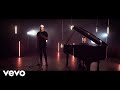 Topic, A7S - Breaking Me (Acoustic Video)