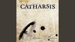 Catharsis