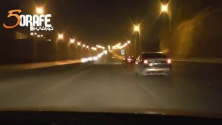 خشه طاره يرفض اوبتما بلاكيه دوايري داخلي خارجي | Drift HD saudi تصوير خورافي