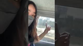 純分享 小米行車紀錄器2