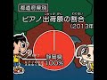 もし静岡県が沈んだら… 地理 妄想 もしも 地理系を救おう ランキング ピアノ 富士山 静岡 静岡県