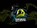 Hard Bounce REAL Vocals + Serum 2 Presets | 1500+ Sounds Sample Pack
