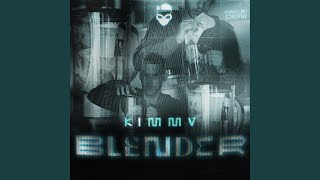 Blender