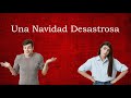 Una navidad desastrosa+ Explicaciones| Edsonpro Aldama ft. E.E.A.P.