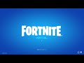 fortnite【フォートナイト】　参加型ライブ配信　カスタムマッチ・エンドゾーン・box