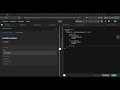 Queue Reversal | GeeksforGeeks Solution in C++ (Using Stack)