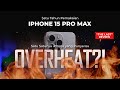 iPhone 15 Pro Max : Review 1 Tahun Pemakaian - Yakin Mau Beli ?!🔥😏