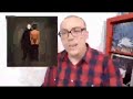 Fantano vultures 1 review if it was good.