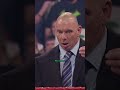 bobby lashley destroys vince mcmahon therock tripleh stonecold bald trump wwe ufc jre