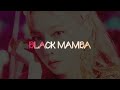 AESPA - ‘BLACK MAMBA’ Hidden vocals (Bridge part only)