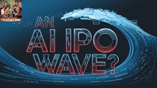 An AI IPO Wave?