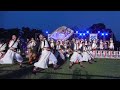 2017 07 09 192352　水祭り　遨～すさび～