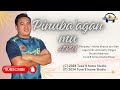 PINUBAAGAN MU AKU | #newrelease | #laguterbaru | #2024