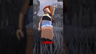 GREAT STORY OF JENNA THE HACKER #roblox #jennathehacker