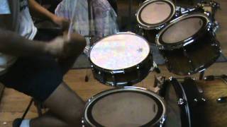 Pearl e-pro live 4