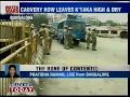 cauvery row shutdown hits life in k taka 2