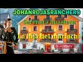 serenata huasteca la hija del mariachi letra hd